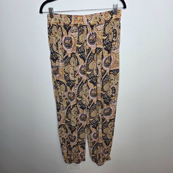 Anthropologie Pants Womens Medium - Picture 2 of 8